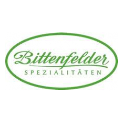 Bittenfelder Fruchtsäfte Petershans GmbH & Co. KG