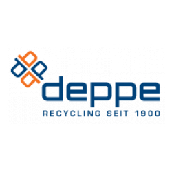 Deppe Batterieservice GmbH & Co. KG