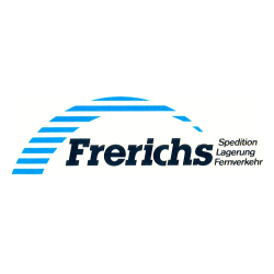 Frerichs-Spedition GmbH & Co. KG