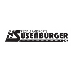 H. Susenburger GmbH