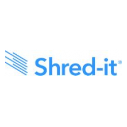 SHRED-IT GmbH Vor Ort Aktenvernichtung
