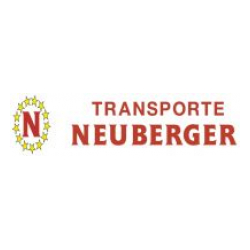 Transporte Neuberger